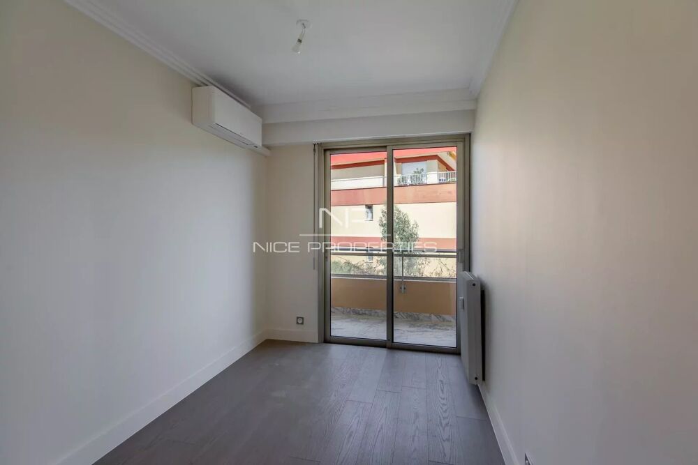 � vendre  Appartement Nice (06000)