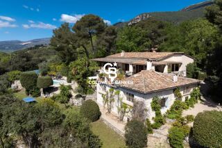  Maison � vendre 9 pi�ces 262 m�