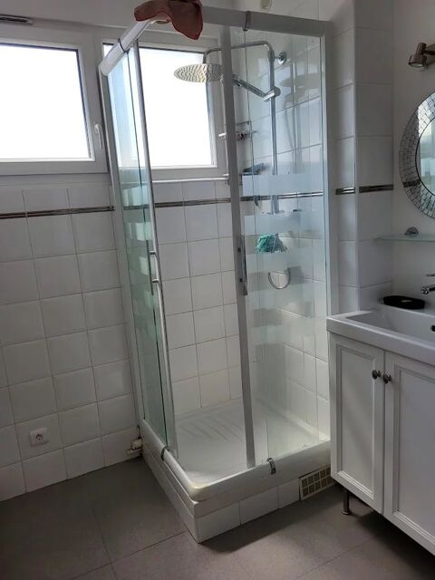  Appartement � louer 2 pi�ces 39 m�