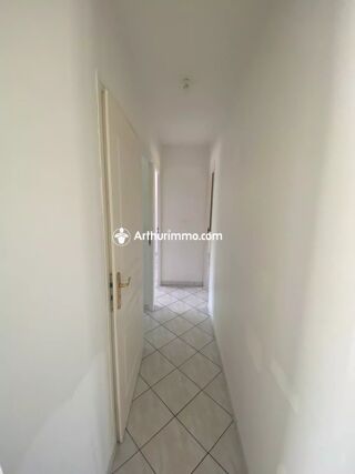  Maison à vendre 3 pièces 70 m²