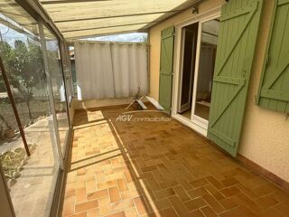  Maison � vendre 6 pi�ces 100 m�