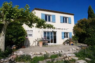  Maison à vendre 5 pièces 111 m²