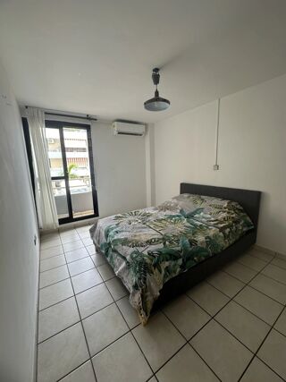  Appartement � vendre 3 pi�ces 75 m�