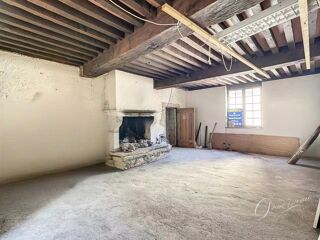  Maison à vendre 7 pièces 167 m²