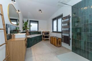  Maison � vendre 5 pi�ces 127 m�