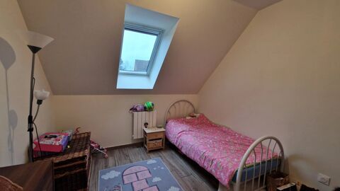  Maison � louer 4 pi�ces 70 m�