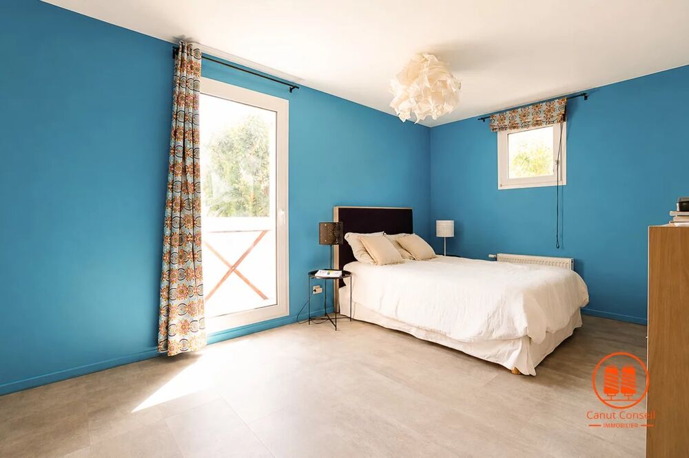 à vendre  Maison Lyon 4