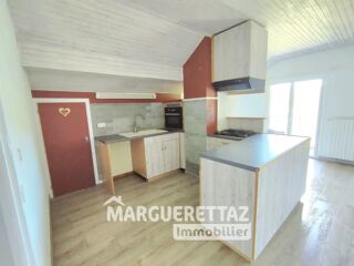  Appartement � vendre 3 pi�ces 80 m�