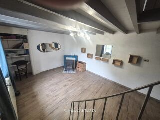  Maison à vendre 5 pièces 143 m²