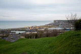  Maison � vendre 5 pi�ces 102 m�