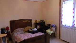  Maison  vendre 6 pices 170 m