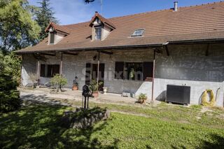  Maison � vendre 7 pi�ces 189 m�