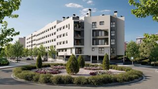  Appartement  vendre 74 m Alicante