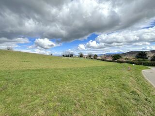  Terrain  vendre 713 m Saint-chef