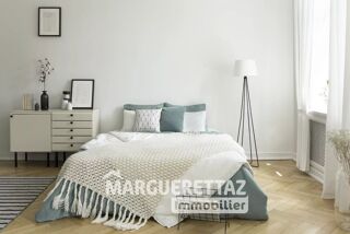 Appartement à vendre 3 pièces 63 m²