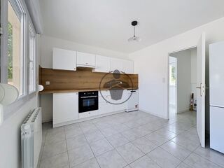 Location Maison Quartier Saint-Martin Saint-quentin