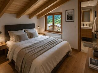  Villa à vendre 6 pièces 154 m²