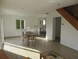  Maison � louer 3 pi�ces 72 m�