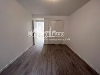  Appartement à louer 4 pièces 60 m²