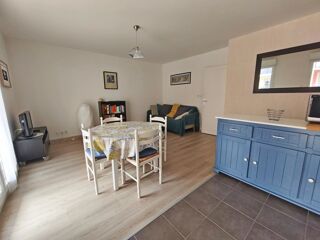 Appartement 3 pièces 63 m² · à Saint-Malo · 63 m² · 342 500 €