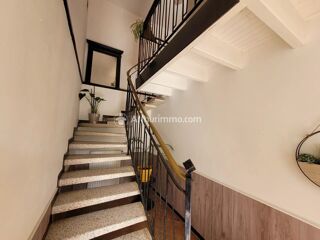  Maison � vendre 6 pi�ces 157 m�