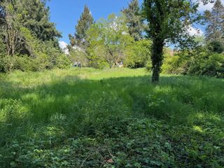  Maison 5 pi�ces 90 m� Montrond-les-bains