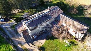  Maison � vendre 10 pi�ces 146 m�
