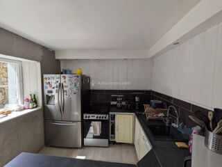 Maison à vendre 6 pièces 210 m²
