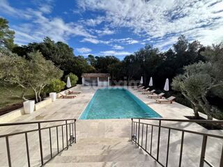  Maison � vendre 7 pi�ces 300 m�