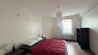  Appartement à vendre 2 pièces 44 m²