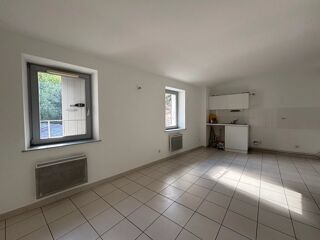  Appartement � louer 2 pi�ces 44 m�