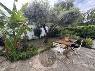  Maison � vendre 4 pi�ces 100 m�