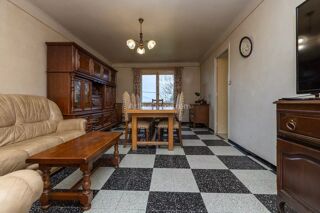  Maison � vendre 5 pi�ces 110 m�