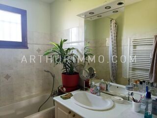  Maison  louer 4 pices 88 m