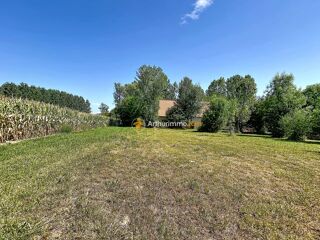  Maison à vendre 7 pièces 140 m²
