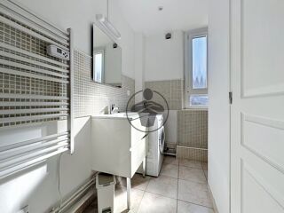  Appartement � louer 2 pi�ces 28 m�