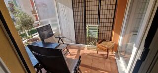  Appartement à louer 2 pièces 47 m²