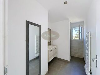  Maison à vendre 3 pièces 77 m²