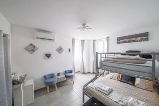  Maison à vendre 15 + pièces 300 m²