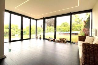  Maison à vendre 7 pièces 147 m²