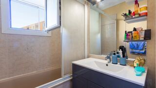  Appartement  vendre 4 pices 67 m