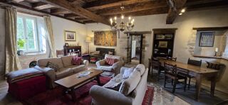  Villa à vendre 4 pièces 111 m²