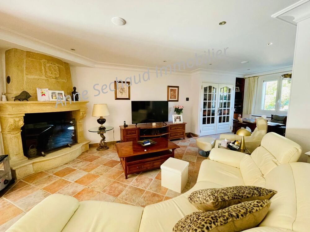 � vendre  Villa Mougins (06250)