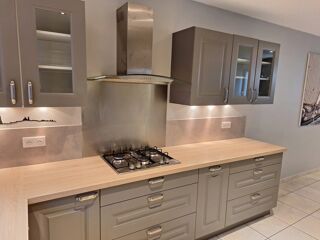  Appartement � vendre 5 pi�ces 100 m�