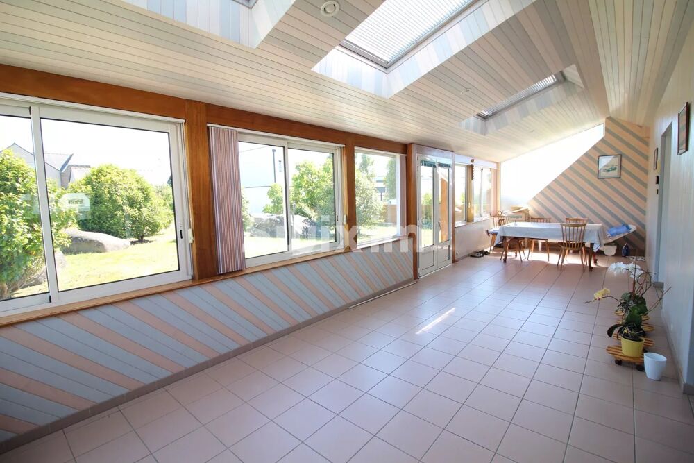 Maison/Villa 6 pièces