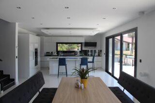 Maison à vendre 192 m²