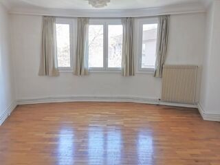  Appartement � vendre 2 pi�ces 54 m�