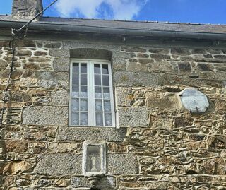  Maison � vendre 9 pi�ces 183 m�