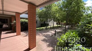  Appartement  vendre 2 pices 42 m