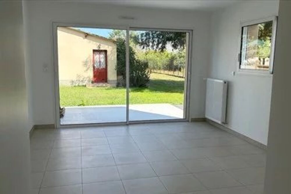 MAISON QUARTIER MARCEL PAUL